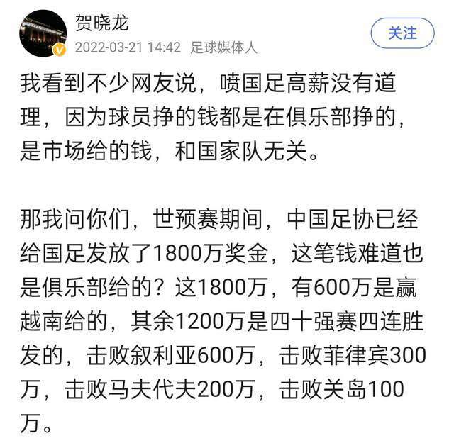 从曝光的衍生品来看，穿着红色铠甲的西斯士兵极为醒目，此外包含不同地形涂装的帝国冲锋队变声头盔也是影迷们收藏的首选